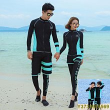 廠家國助工范勤君純手工陶刻竹葉子冶石瓢直播熱賣宜興紫砂壺 歷史價格詳細信息