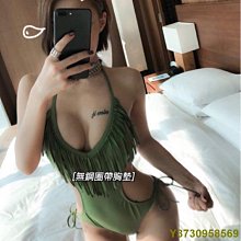 【深度精品】六連張紙牌位紅色黃色牌位紙印刷多張牌位單張牌位包郵[限時下殺] 歷史價格詳細信息