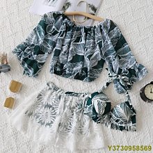 MIKI精品西裝領毛呢外套女 中長款秋冬大衣 韓版流行赫本風歹意外套 顯瘦百搭呢子大衣女 中長款西裝領呢子大衣外套女 歷史價格詳細信息
