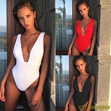 爆款三眼歐美時尚藍針男士手表男表鋼帶折曡扣石英表廠家批發 歷史價格詳細信息