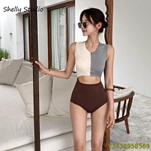 熱銷 一一拍92%含銀S01 省造滿龍光緒元寶七錢二分銀純銀銀元 歷史價格詳細信息