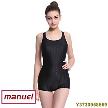 MIKI精品【 好品質】����實拍韓國東大門 羊羔毛外套 女熒光綠色拼接豹紋羊羔毛大衣 慵懶風寬松仿羊羔絨外套 歷史價格詳細信息
