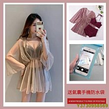 女生泳衣 大尺碼泳裝 比基尼泳衣 泳衣女溫泉ins復古泳衣歐美性感白色掛脖抹胸分體高腰顯瘦比基尼【雅妤精選】 歷史價格詳細信息