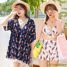 胖媽媽加大碼春裝外套2024新款高貴喜慶紅色上衣中老年人女喜婆婆婚宴紅色上衣t恤 歷史價格詳細信息