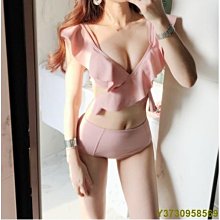 甜美性感V領拼接蕾絲條紋寬鬆長袖針織上衣(白.黑M-4L)-F146熊衣褲語 歷史價格詳細信息