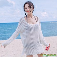 MIKI精品女生衣著 韓妞必備~~ 2022年秋冬裝新款中長款毛呢大衣 修身黑色毛呢外套 小個子呢子上衣 系帶女赫本風大衣 歷史價格詳細信息