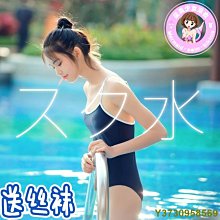 死亡競賽DVD，Dead Man Running，【特攻聯盟】譚摩哈桑、【搏命一擊】丹尼戴爾 歷史價格詳細信息