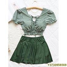 兩件套ins日韓冷淡風鋯石珍珠925純銀戒指小眾網紅氣質色銀飾~玲瓏心飾 歷史價格詳細信息