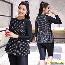 L-6XL 寬鬆短褲 大碼短褲 休閒短褲 七分褲 夏季短褲男加肥加大碼工裝褲男士中褲寬松休閑褲薄款多口袋七分褲 歷史價格詳細信息