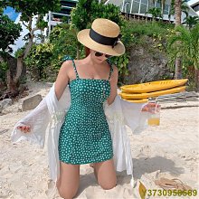 MIKI精品全場 熱賣海寧仿羊剪絨連帽大衣女短版韓版秋冬新款仿狐狸毛領皮草外套特價 歷史價格詳細信息