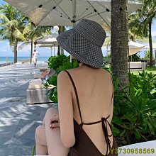 直發身高杆體重加帶量身高身高體重測量儀一體機身高兒童家 歷史價格詳細信息