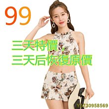 MIKI精品L-4XL 大尺碼外套 秋冬外套 加厚外套 長版外套 韓版寬鬆長款羔羊絨外套女 連帽刷毛大衣 外套女 連帽外套 1 歷史價格詳細信息