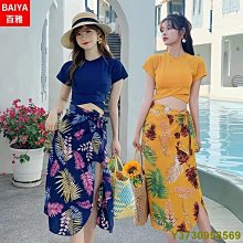 MIKI精品多件優惠皮草外套女氣質名媛2022新款年輕款仿狐狸毛皮毛一件式時尚毛毛大衣 歷史價格詳細信息