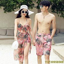 ����新款波士頓枕頭包✨軟羊皮斜背包��洋氣褶皺單肩斜挎手提包 YERS-麥德好服裝包包 歷史價格詳細信息