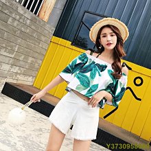 小Y 保守裙式平角連體游泳衣遮肚顯瘦泡溫泉大碼泳衣 歷史價格詳細信息