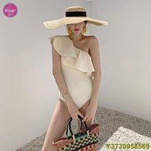 優質國風相本大容量家庭紀念冊插頁式影集寶寶成長記錄冊5寸6寸】 歷史價格詳細信息