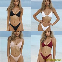 歐美外貿精品 真皮頭層牛皮 18公分菜藍子手拎包 手提水桶包4色 送珍珠鏈條 歷史價格詳細信息