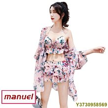 ��韓國ins博主同款��  Liework韓國iPad macbook pro1315寸平板筆電包 斜背包女-愛 歷史價格詳細信息