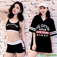 泳衣 兩件式 比基尼-白色皺褶高腰性感女泳裝73zt21[獨家進口][米蘭精品] 歷史價格詳細信息