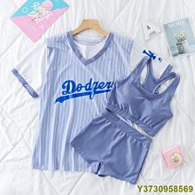 MIKI精品多件優惠皮草外套女氣質名媛2022新款年輕款仿狐狸毛皮毛一件式時尚毛毛大衣 歷史價格詳細信息