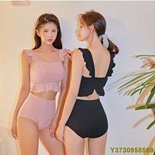 韓國INS純色牛仔褲男寬鬆長褲垂感直筒褲子復古做舊港風百搭潮流 歷史價格詳細信息