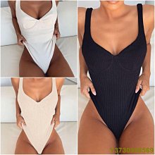 性感泳衣女款一字肩荷葉邊蕾絲吊帶露背胖mm大尺碼顯瘦遮肚溫泉新款 歷史價格詳細信息
