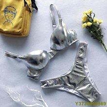 亮皮歐美街頭雙肩兩用女士托特包 簡約日常通勤托特包 潮流百搭休閒腋下包 氣質大容量大包包 韓版時尚女生單肩包 歷史價格詳細信息
