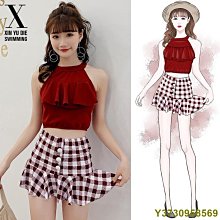 ���� 聚攏爆乳 激情鏤空 透明網紗 情趣吊帶睡裙 蕾絲落紗 露出情趣 性感睡女生 情趣內女生 情趣角色服【私房密事】 歷史價格詳細信息