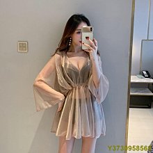 韓版網紅晚晚草夏可折疊草編遮陽帽夏天系帶防曬小清新海邊漁夫帽休閑度假沙灘帽潮 歷史價格詳細信息