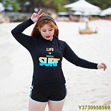 天王星運動精品 平光眼鏡專賣店 中性 氣質 書生款 細版小方型 彈簧鏡架UV400【促銷價99】722亮黑 歷史價格詳細信息