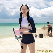 【出清】泳衣女 專業運動泳衣女 連體三角泳衣 性感顯瘦 訓練競技泳裝ssnz020 歷史價格詳細信息