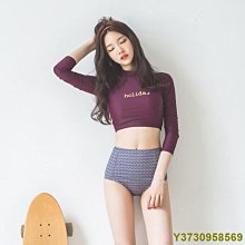 MIKI精品秋裝新款 女裝 韓版 時尚長袖 雙排扣西裝領 格子中長款 風衣女外套 過膝英倫風 秋天外套 韓版大衣女A9 歷史價格詳細信息