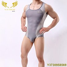 【輕盈舒適、透氣透氣再透氣】Moncler盟可睞 織物 休閑 透氣 低幫 運動休閑鞋 白色，帶給您無與倫比的越野體驗！男女同款 歷史價格詳細信息
