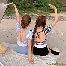 直發身高杆體重加帶量身高身高體重測量儀一體機身高兒童家 歷史價格詳細信息