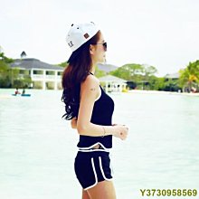 Voda Beba 女童人魚短袖連身泳衣兒童夏寶寶中大童公主美人魚魚尾 歷史價格詳細信息