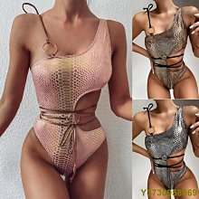 MIKI精品【特賣】��韓版西裝外套女2021流行大衣女學生矮個子過膝斗篷赫本風毛呢外套薄款新款秋女大衣外套 女生休閒外套 歷史價格詳細信息