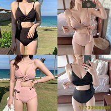 【深度精品】新款36*12.5cm妙法蓮華文疏套 紙牌位 印刷信封牌位[限時下殺] 歷史價格詳細信息