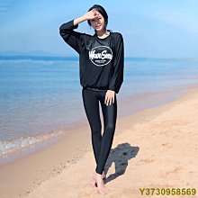 5件組 韓國娃娃吊飾  緞面 小物 禮物袋 韓國  中國結吊飾 歷史價格詳細信息