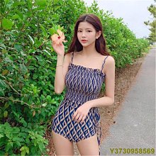 比基尼妮，M-XL藍彩沖浪服水母衣防晒游泳情侶長袖-單女生(無罩杯) 歷史價格詳細信息