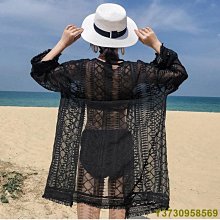 miki 米青選2023新款夏季韓版百搭鬆糕靴 女靴子復古抽繩綁帶涼靴女百搭時尚 小熊底涼靴港風涼靴 歷史價格詳細信息