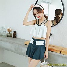 MIKI精品【小香風粗花呢外套】【春秋百搭】2022秋冬網紅新款仿金貂絨大衣立領女短版皮草外套水貂絨加厚保暖 歷史價格詳細信息