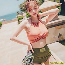 優質腰鼓式攪拌機化工粉末混小型粉末混料攪拌機 歷史價格詳細信息