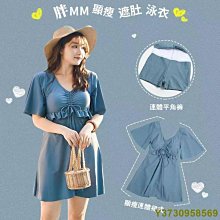 ��大碼春夏秋馬甲【雙面可穿/8個口袋】��男中老年爸爸裝背心��坎肩多口袋釣魚攝影休閑馬夾-勁霸服飾 歷史價格詳細信息