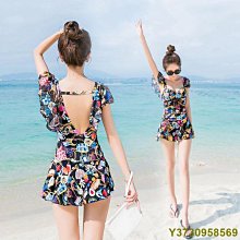 批發價韓版Armani阿瑪尼情侶對錶男女時尚潮流防水石英腕錶AR5905/AR5920 歷史價格詳細信息