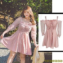 ���� SE04 迷彩控 男個潮透氣平角褲 平角內褲 貼身舒適 運動內褲  满-極致車品店 歷史價格詳細信息