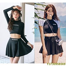 工廠直髮思帕客ulac聯名款大容量車把包單車騎行男女掛包休閒前車包水壺包車迷辰 歷史價格詳細信息