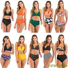 超值大下殺福利品布幕* J牌 90吋 1:1豪華型電動銀幕-A (軸心)八成新  狀況良好 包裝微舊 有線控 歷史價格詳細信息