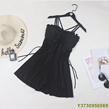 MIKI精品韓國新品 寬鬆氣質款格紋西裝外套女 時尚優雅韓劇女王上著 20冬季新款歐貨仿羊絨大衣超洋氣毛呢外套厚ins 預售平 歷史價格詳細信息
