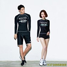 情侶戶外潛水速幹沙灘鞋五指大碼溯溪鞋涉水健身透氣訓練鞋 歷史價格詳細信息