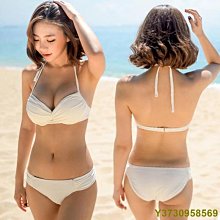 ��熱賣下殺��電鋸人cos 瑪奇瑪cos 帕瓦cospaly護士服 漆皮 緊身收腰 顯身材 鏈鋸人cos全套服裝女萬聖節 歷史價格詳細信息